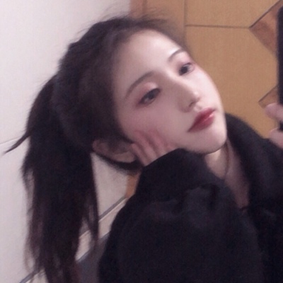 疫情解药手游