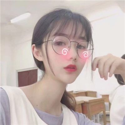 小红帽梦与传说手游(小红帽)下载