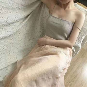 碧血染苍穹红包版下载