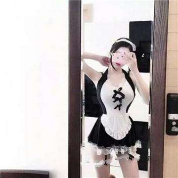 大帝国征服者九游版下载